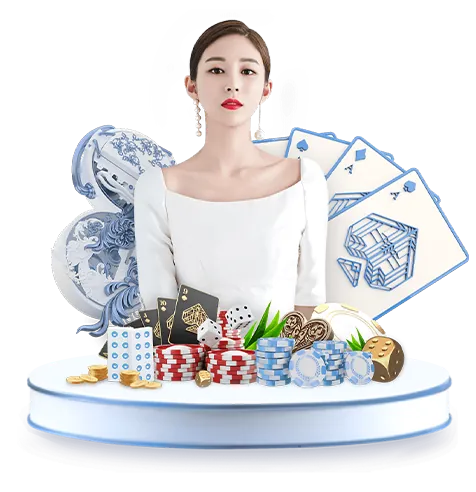 Chương trình giới thiệu và VIP